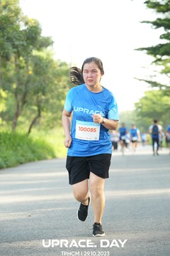 UPRACE DAY 2023 - HỒ CHÍ MINH - Ảnh #796380