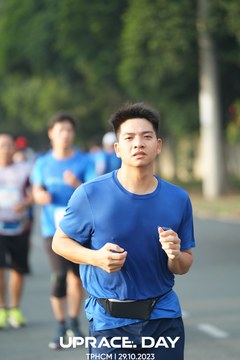 UPRACE DAY 2023 - HỒ CHÍ MINH - Ảnh #794724