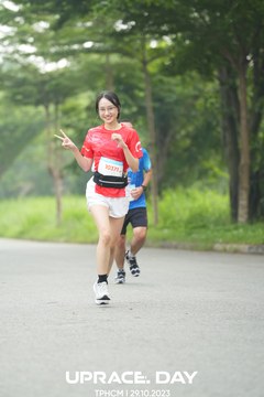 UPRACE DAY 2023 - HỒ CHÍ MINH - Ảnh #795265