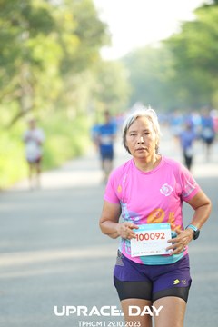 UPRACE DAY 2023 - HỒ CHÍ MINH - Ảnh #796285