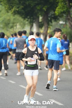 UPRACE DAY 2023 - HỒ CHÍ MINH - Ảnh #794206