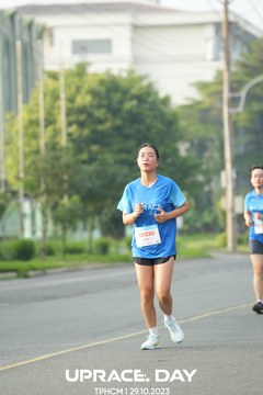 UPRACE DAY 2023 - HỒ CHÍ MINH - Ảnh #794856