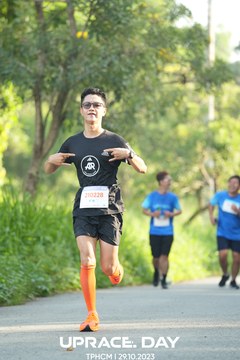 UPRACE DAY 2023 - HỒ CHÍ MINH - Ảnh #796126