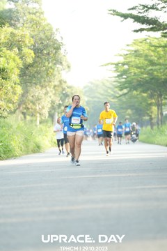 UPRACE DAY 2023 - HỒ CHÍ MINH - Ảnh #795847