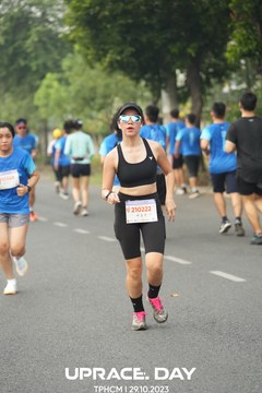 UPRACE DAY 2023 - HỒ CHÍ MINH - Ảnh #793888