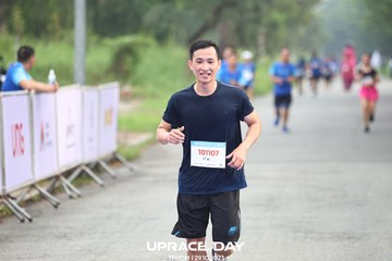 UPRACE DAY 2023 - HỒ CHÍ MINH - Ảnh #870593