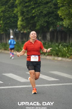 UPRACE DAY 2023 - HỒ CHÍ MINH - Ảnh #793728
