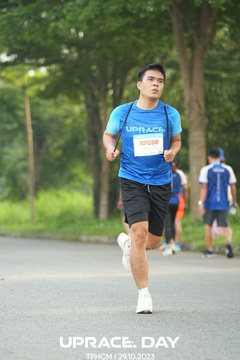 UPRACE DAY 2023 - HỒ CHÍ MINH - Ảnh #795474