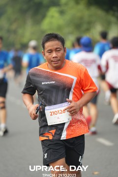 UPRACE DAY 2023 - HỒ CHÍ MINH - Ảnh #793979