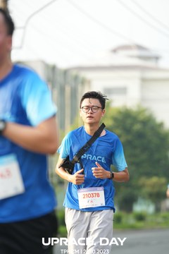 UPRACE DAY 2023 - HỒ CHÍ MINH - Ảnh #794558