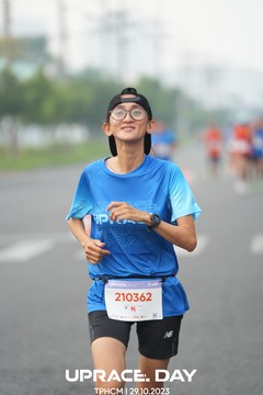 UPRACE DAY 2023 - HỒ CHÍ MINH - Ảnh #793531