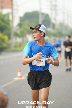 UPRACE DAY 2023 - HỒ CHÍ MINH - Ảnh #794317