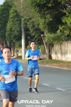 UPRACE DAY 2023 - HỒ CHÍ MINH - Ảnh #794423