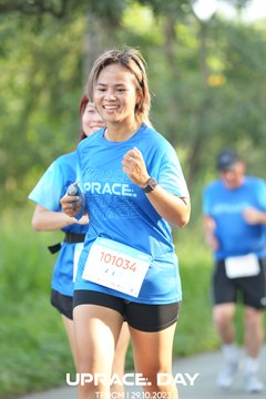 UPRACE DAY 2023 - HỒ CHÍ MINH - Ảnh #795689