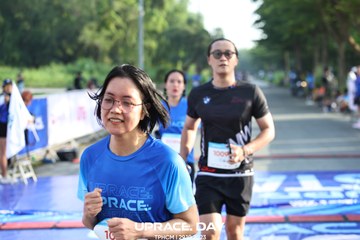 UPRACE DAY 2023 - HỒ CHÍ MINH - Ảnh #870874