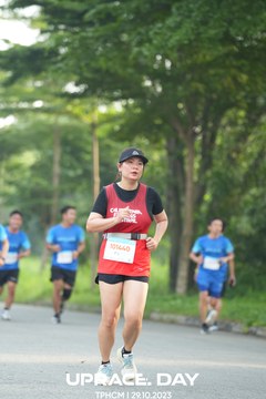 UPRACE DAY 2023 - HỒ CHÍ MINH - Ảnh #795569