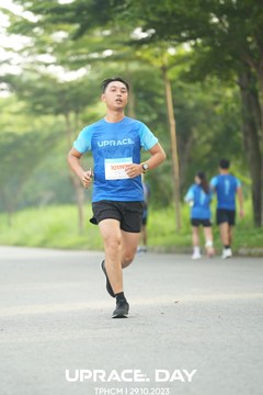 UPRACE DAY 2023 - HỒ CHÍ MINH - Ảnh #795540