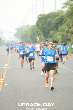UPRACE DAY 2023 - HỒ CHÍ MINH - Ảnh #794208