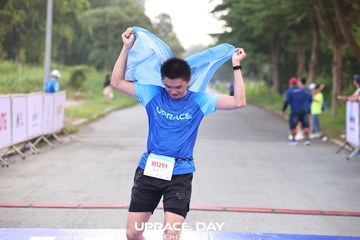 UPRACE DAY 2023 - HỒ CHÍ MINH - Ảnh #871186