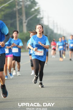UPRACE DAY 2023 - HỒ CHÍ MINH - Ảnh #794843
