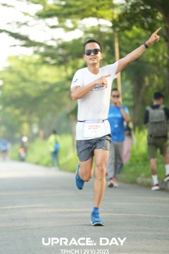 UPRACE DAY 2023 - HỒ CHÍ MINH - Ảnh #795841