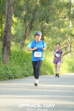 UPRACE DAY 2023 - HỒ CHÍ MINH - Ảnh #796422