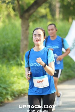 UPRACE DAY 2023 - HỒ CHÍ MINH - Ảnh #796705