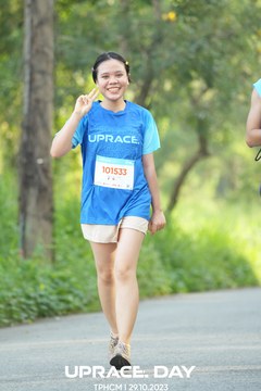 UPRACE DAY 2023 - HỒ CHÍ MINH - Ảnh #795800