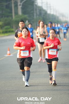 UPRACE DAY 2023 - HỒ CHÍ MINH - Ảnh #794833