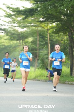 UPRACE DAY 2023 - HỒ CHÍ MINH - Ảnh #795578