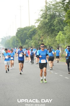UPRACE DAY 2023 - HỒ CHÍ MINH - Ảnh #794044