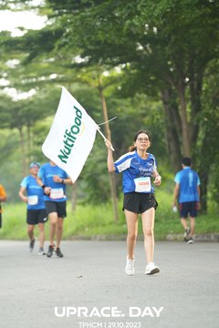 UPRACE DAY 2023 - HỒ CHÍ MINH - Ảnh #795379
