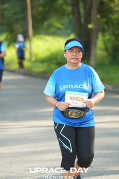 UPRACE DAY 2023 - HỒ CHÍ MINH - Ảnh #796673