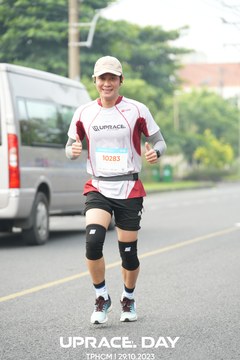 UPRACE DAY 2023 - HỒ CHÍ MINH - Ảnh #794259