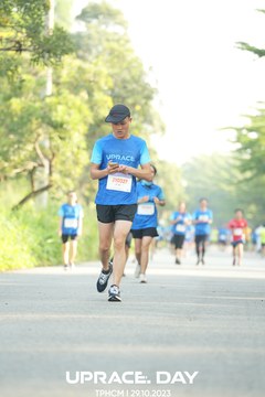 UPRACE DAY 2023 - HỒ CHÍ MINH - Ảnh #795940