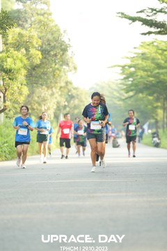 UPRACE DAY 2023 - HỒ CHÍ MINH - Ảnh #795738