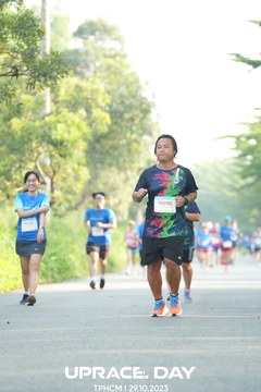 UPRACE DAY 2023 - HỒ CHÍ MINH - Ảnh #795745