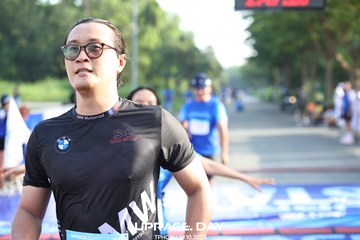 UPRACE DAY 2023 - HỒ CHÍ MINH - Ảnh #870819