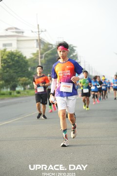 UPRACE DAY 2023 - HỒ CHÍ MINH - Ảnh #794613