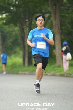 UPRACE DAY 2023 - HỒ CHÍ MINH - Ảnh #795346
