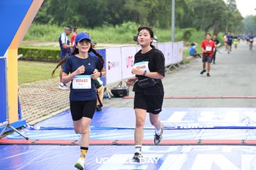 UPRACE DAY 2023 - HỒ CHÍ MINH - Ảnh #871351