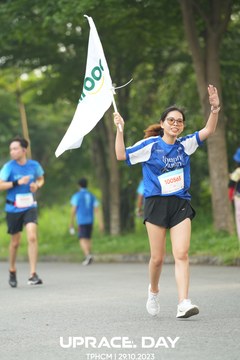 UPRACE DAY 2023 - HỒ CHÍ MINH - Ảnh #795383