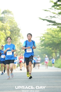 UPRACE DAY 2023 - HỒ CHÍ MINH - Ảnh #795882