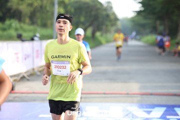 UPRACE DAY 2023 - HỒ CHÍ MINH - Ảnh #870553