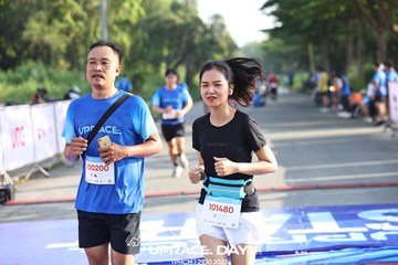 UPRACE DAY 2023 - HỒ CHÍ MINH - Ảnh #870773