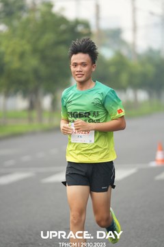 UPRACE DAY 2023 - HỒ CHÍ MINH - Ảnh #793563