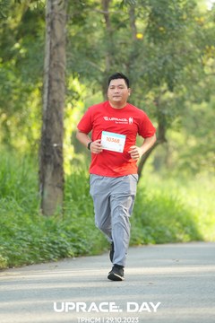 UPRACE DAY 2023 - HỒ CHÍ MINH - Ảnh #796304