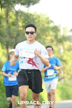 UPRACE DAY 2023 - HỒ CHÍ MINH - Ảnh #795977