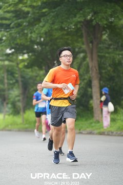 UPRACE DAY 2023 - HỒ CHÍ MINH - Ảnh #795282