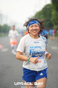 UPRACE DAY 2023 - HỒ CHÍ MINH - Ảnh #793650